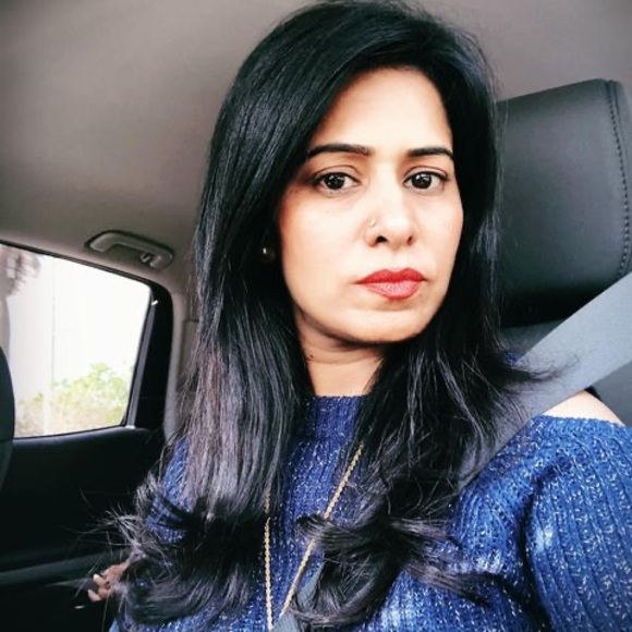 ashikanwal2013